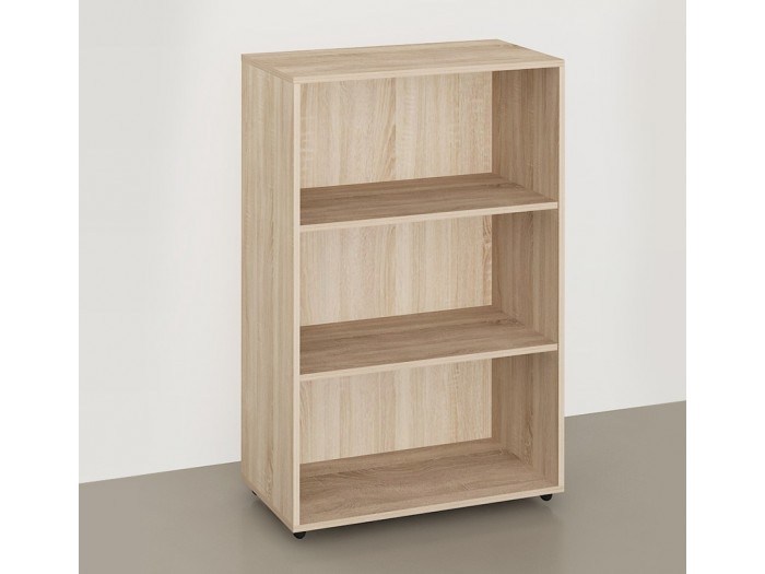 Етажерка Лина 3